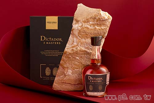 dictador_1001_1.jpg