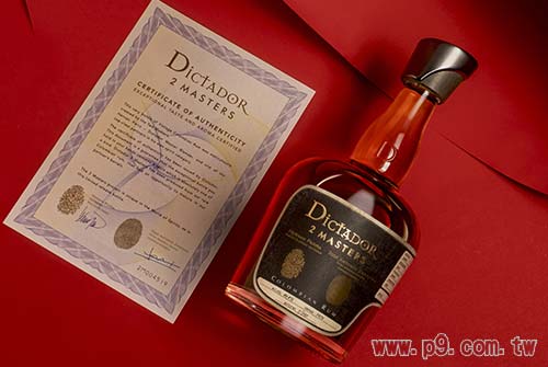 dictador_1001_2.jpg