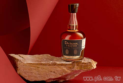 dictador_1001_3.jpg