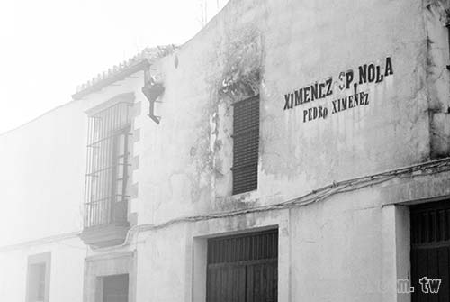 dictador_1001_4.jpg