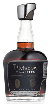 dictador_1001_6.jpg