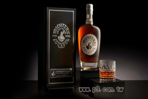 1101_Michter_1.jpg