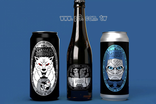 1101_Mikkeller_1.jpg
