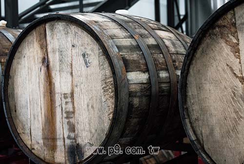 1101_macallan_1.jpg