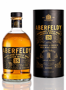 1102_Aberfeldy_2.jpg