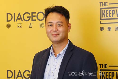 1103_diageo_3.jpg