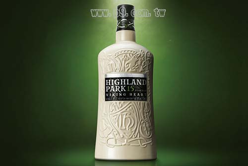 1103_highlandpark_1.jpg
