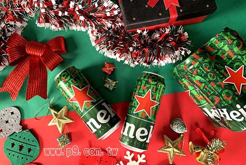 1104_Heineken_1.jpg