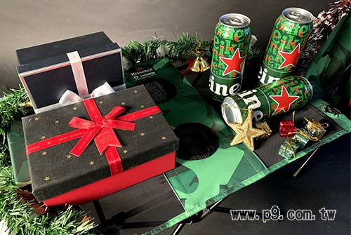 1104_Heineken_2.jpg