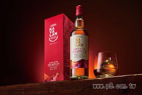 1105_KAVALAN_2.jpg