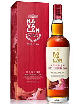 1108_KAVALAN_4.jpg