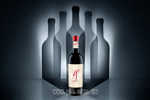 1108_Penfolds_1.jpg