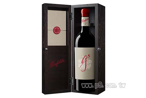 1108_Penfolds_2.jpg
