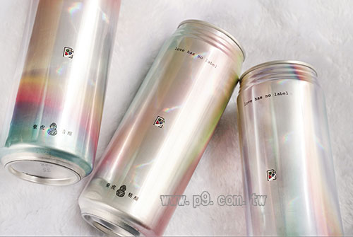 1111_taihu_1.jpg