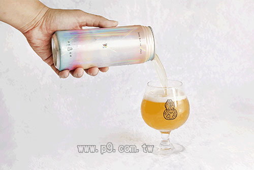 1111_taihu_2.jpg