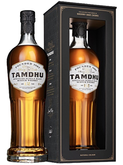1112_Tamdhu_3.jpg