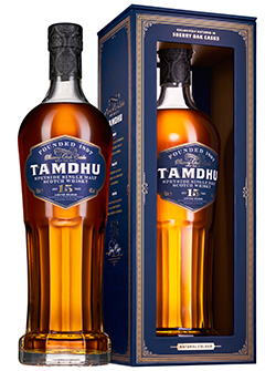 1112_Tamdhu_4.jpg