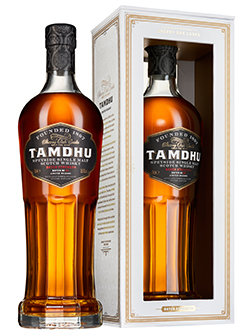 1112_Tamdhu_5.jpg