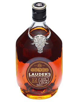 1113_Lauders_3.jpg