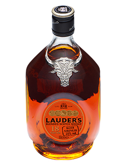 1113_Lauders_4.jpg