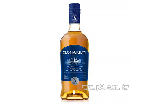 1115_Clonakilty_1.jpg
