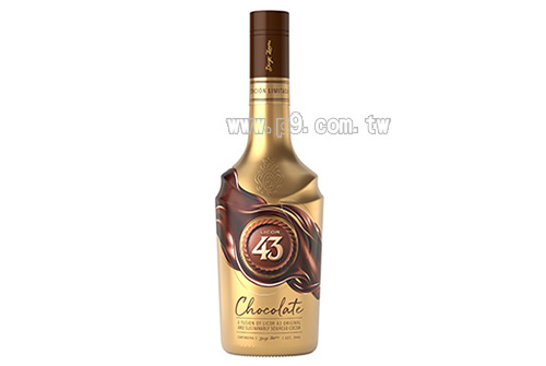 1115_Licor43_1.jpg