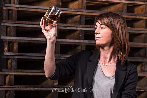 1116_Bushmills_1.jpg
