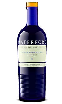 1118_waterford_6.jpg