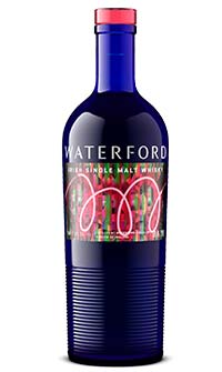 1118_waterford_7.jpg