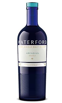1118_waterford_8.jpg