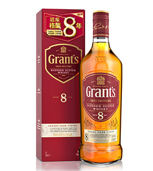 1120_grants_5.jpg