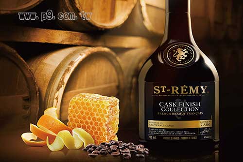 1123_stremy_1.jpg