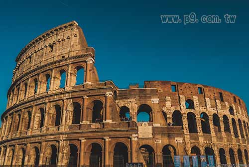 1126_Colosseum_1.jpg