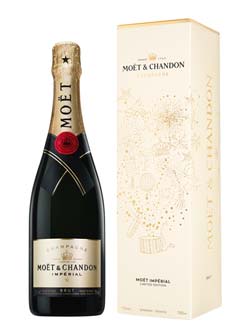 1207_Moet_6.jpg