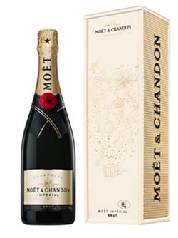 1207_Moet_7.jpg