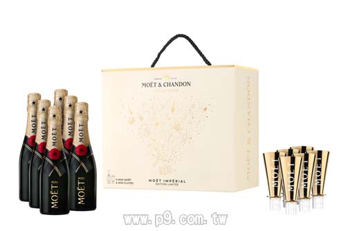 1207_Moet_8.jpg