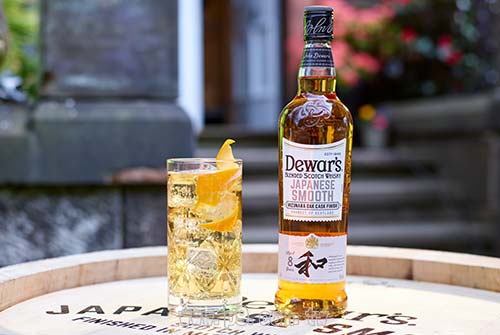 1209_DEWARS_2.jpg