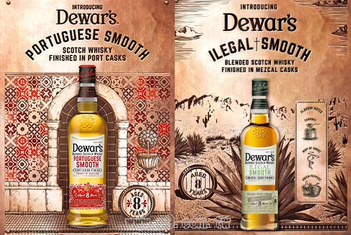 1209_DEWARS_3.jpg