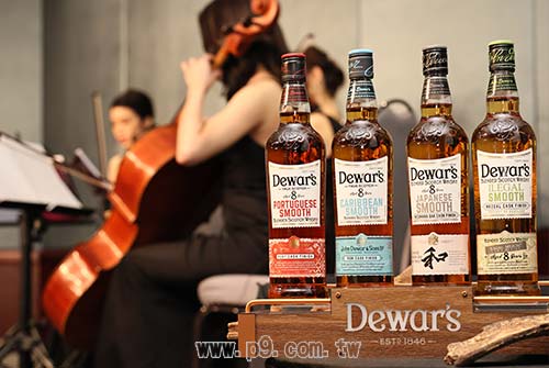 1209_DEWARS_4.jpg