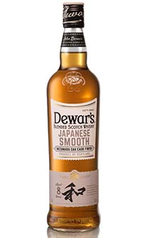1209_DEWARS_7.jpg