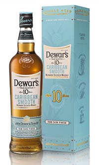 1209_DEWARS_6.jpg