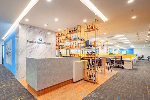 1209_PernodRicard_1.jpg
