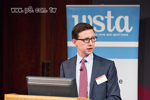 1210_WSTA_1.jpg