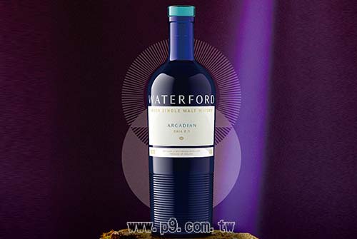 1211_Waterford_1.jpg