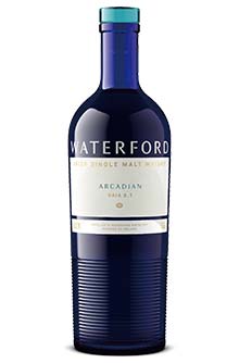 1211_Waterford_5.jpg