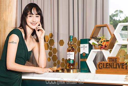 1213_Glenlivet_1.jpg