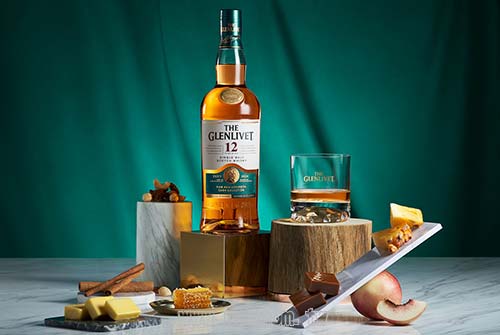 1213_Glenlivet_2.jpg