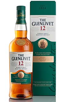 1213_Glenlivet_4.jpg