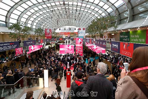 1213_ProWein_1.jpg