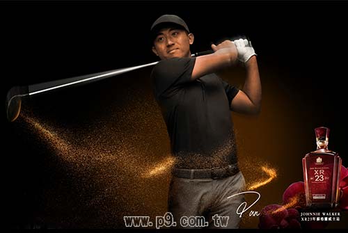 1215_JOHNNIEWALKER_1.jpg